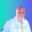 Charlieward.com